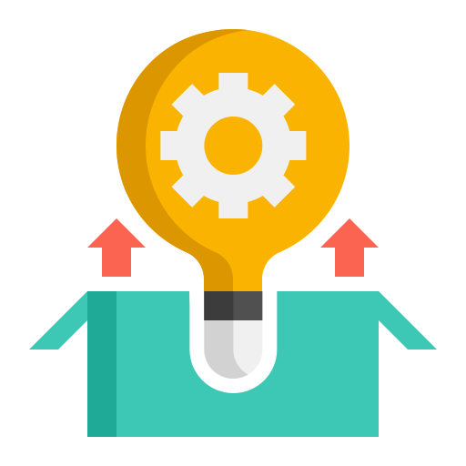 Logo & Brand Development