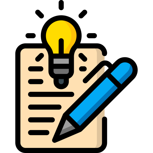 Content Writing