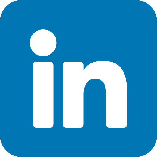 Linkedin Post