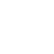 sninternational menu