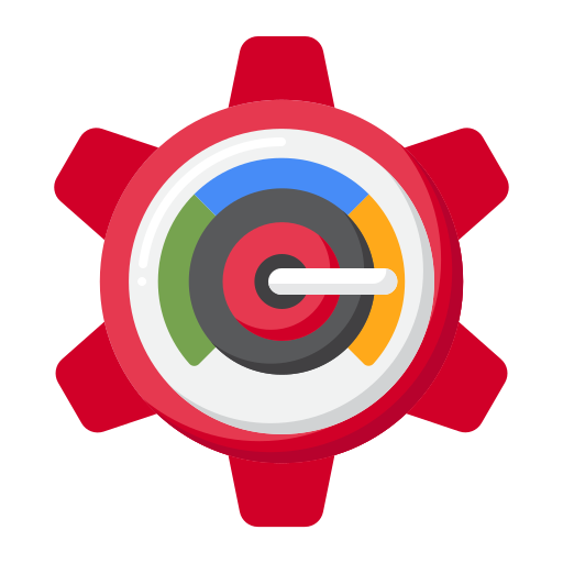 Search Engine Optimization