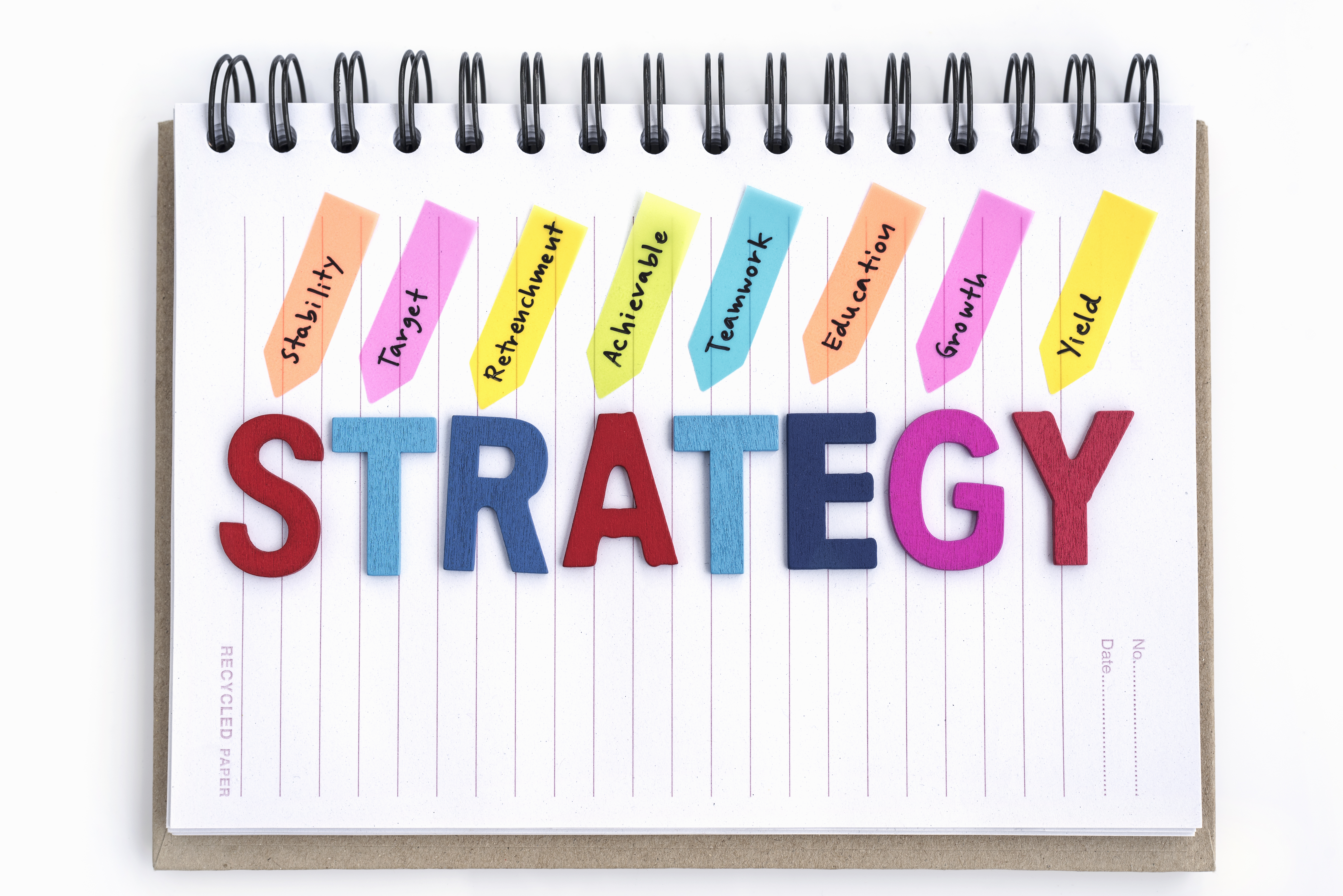 CN-content-strategy
