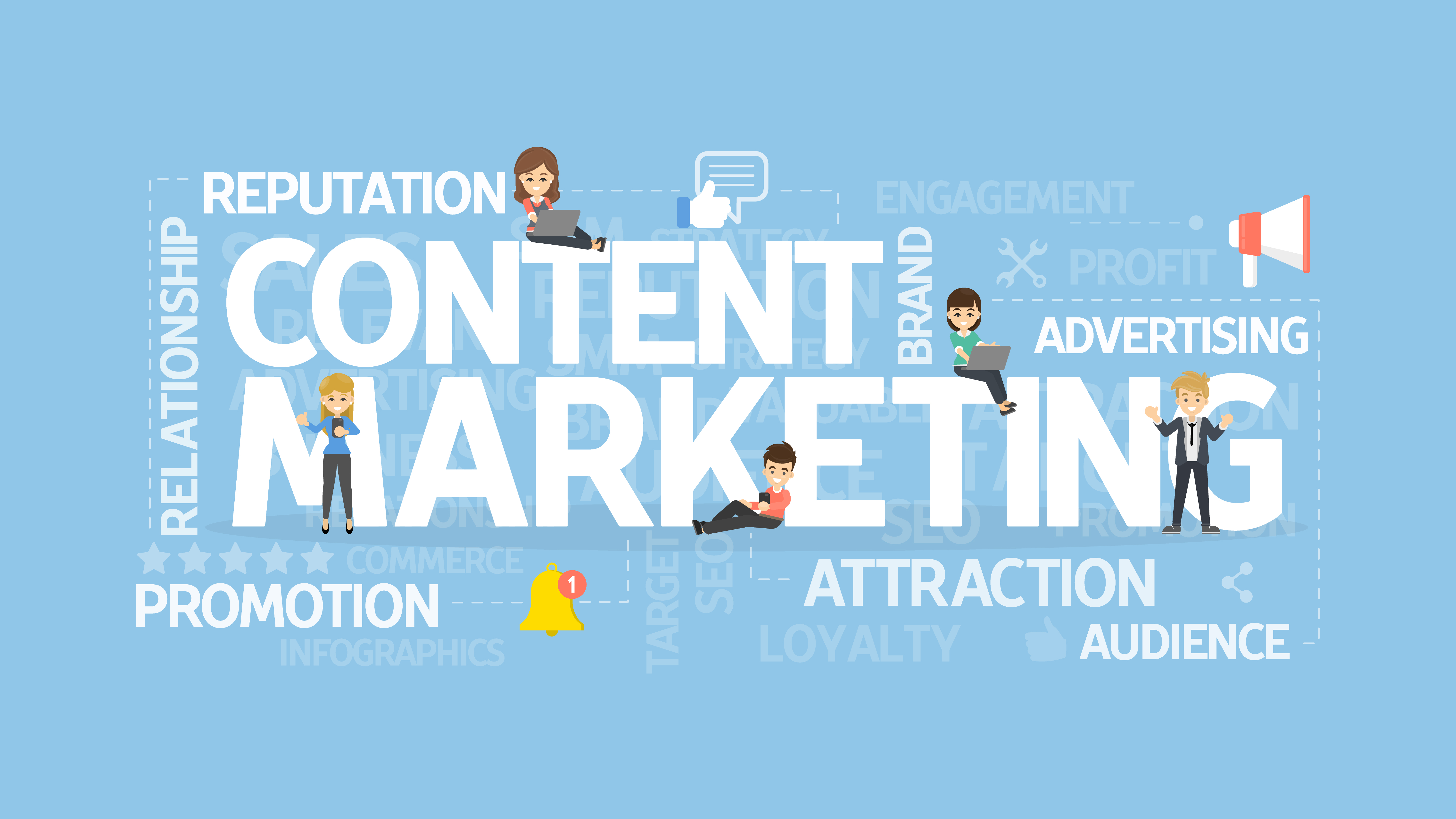 CN-content_marketing