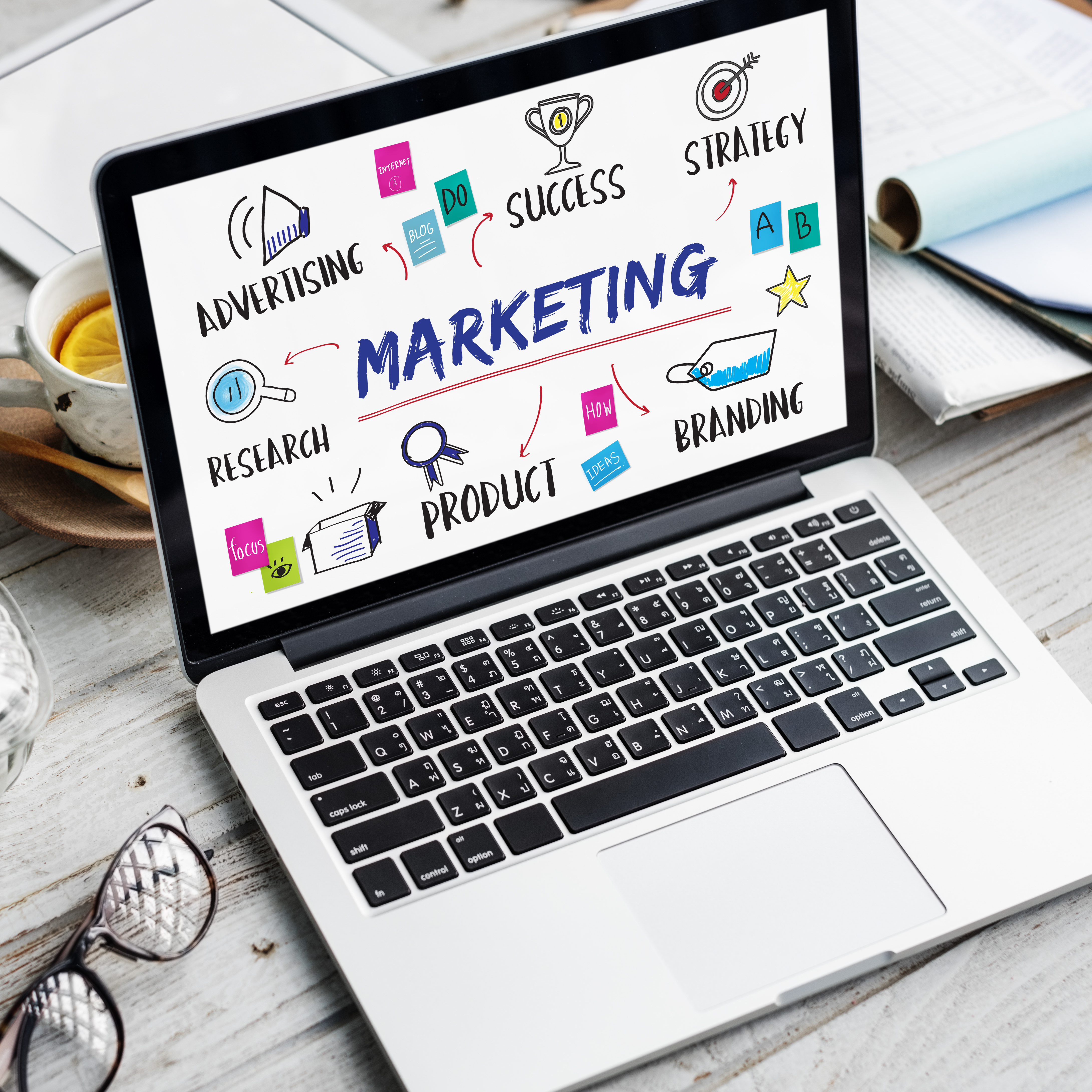 CN-digital-marketing