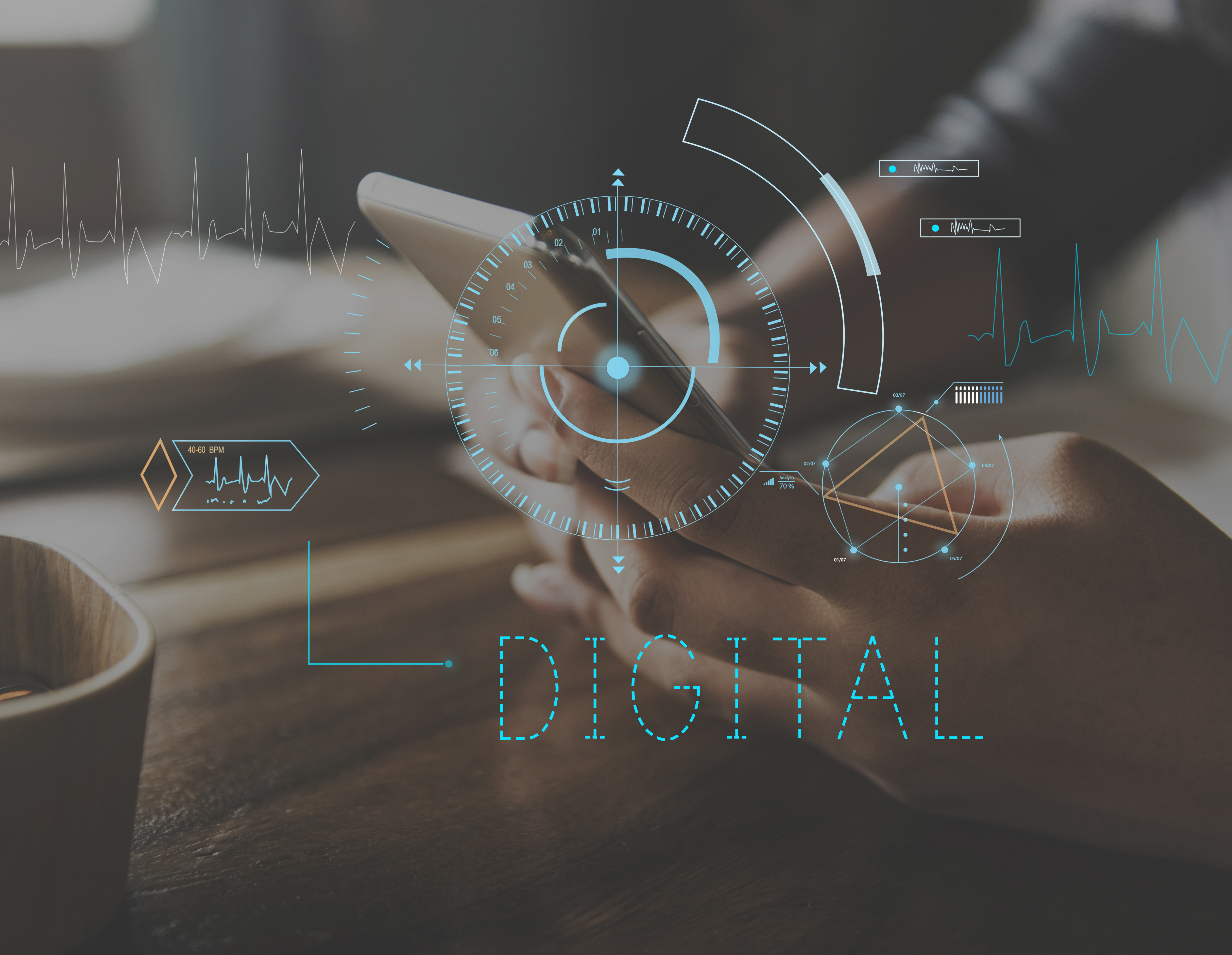 CN-digital-marketing