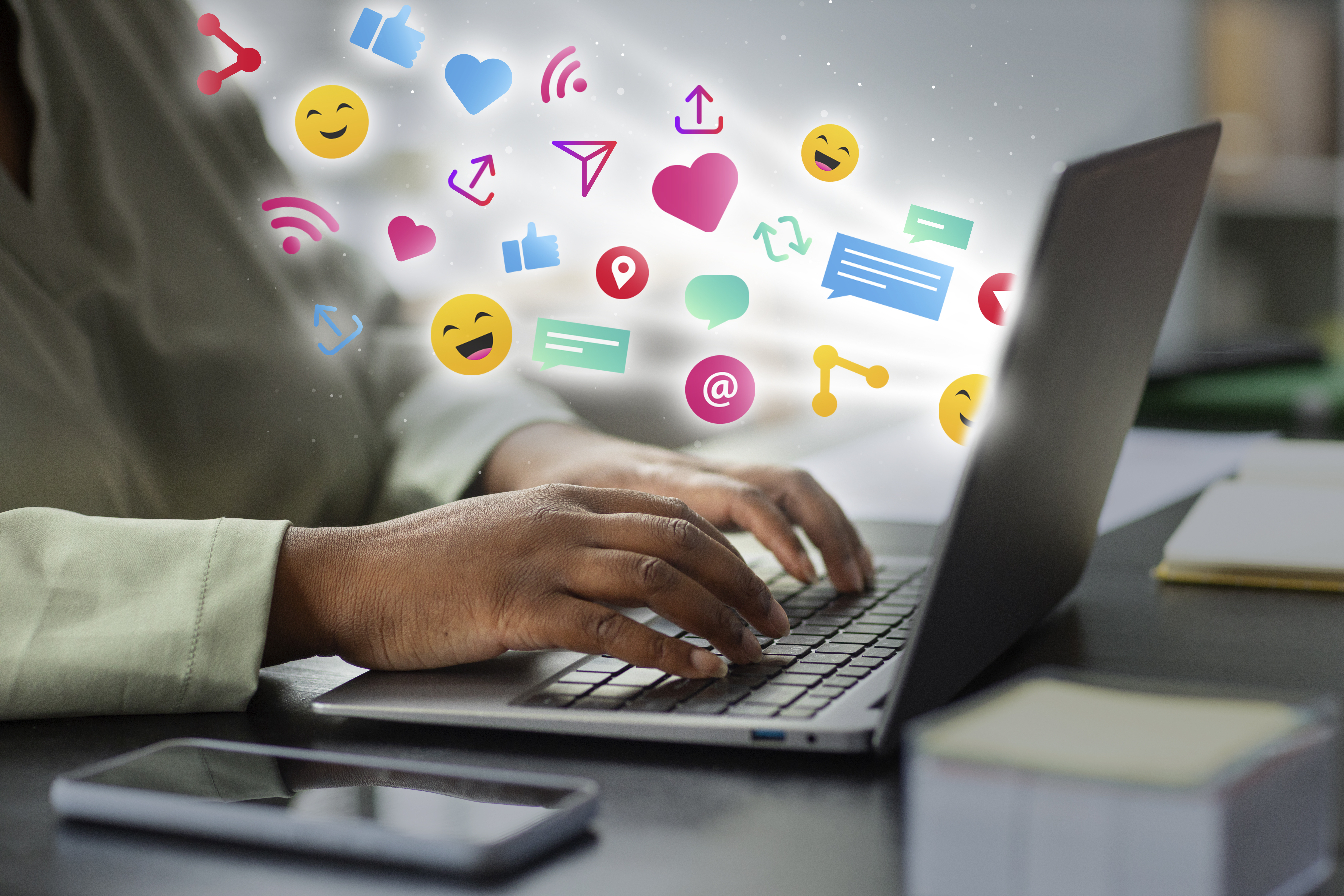 CN-digital-marketing