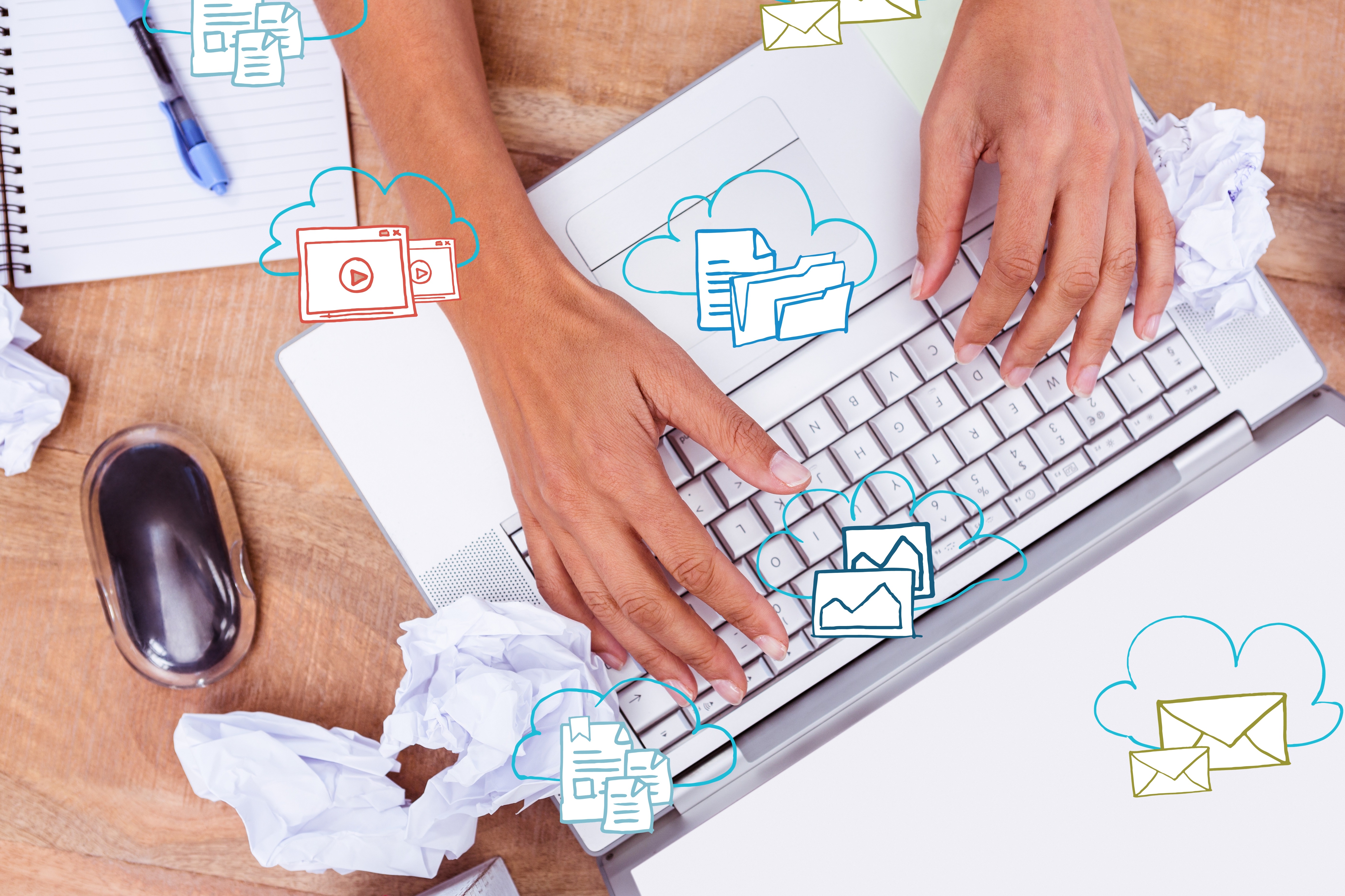 CN-email-marketing