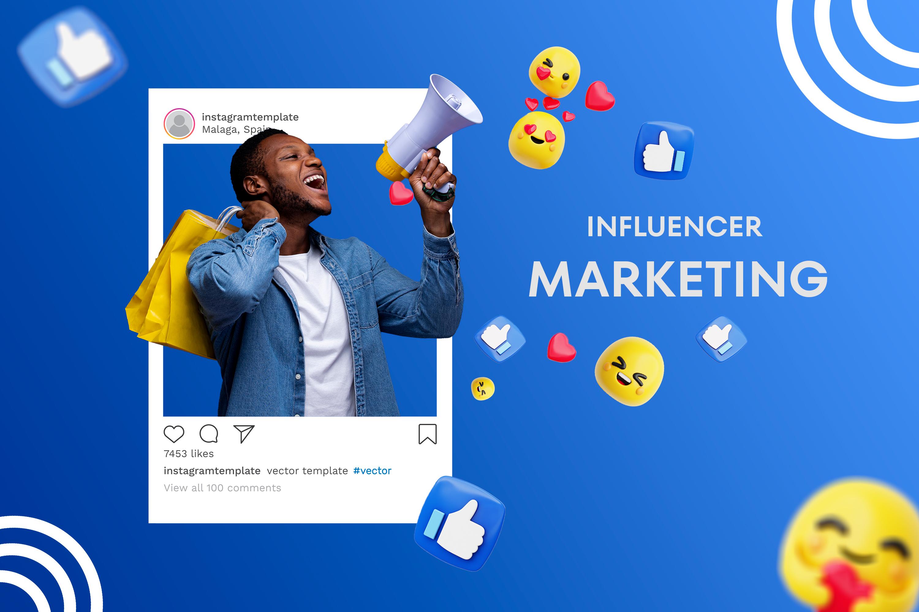 CN-facebook-ads
