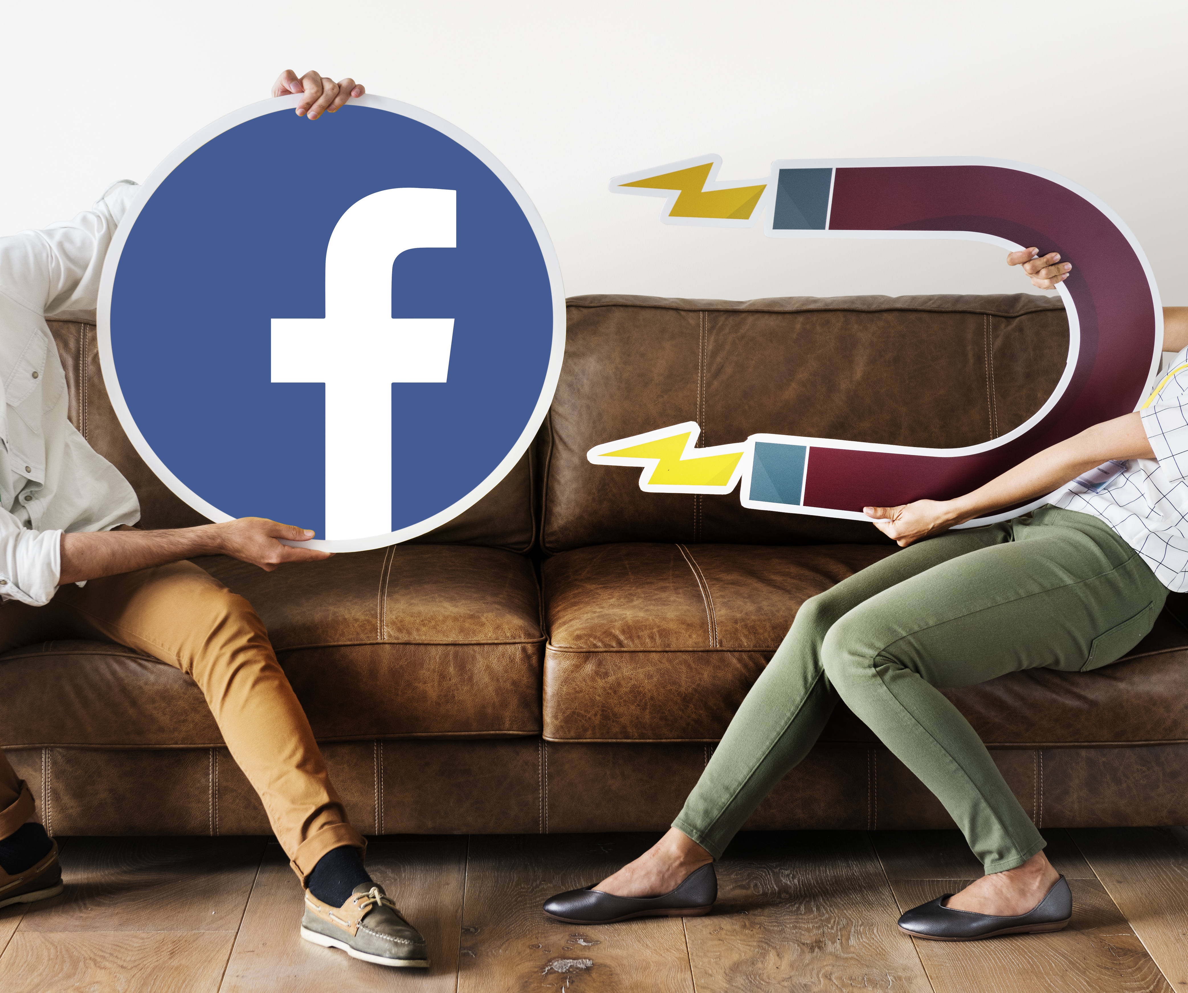 CN-facebook-ads