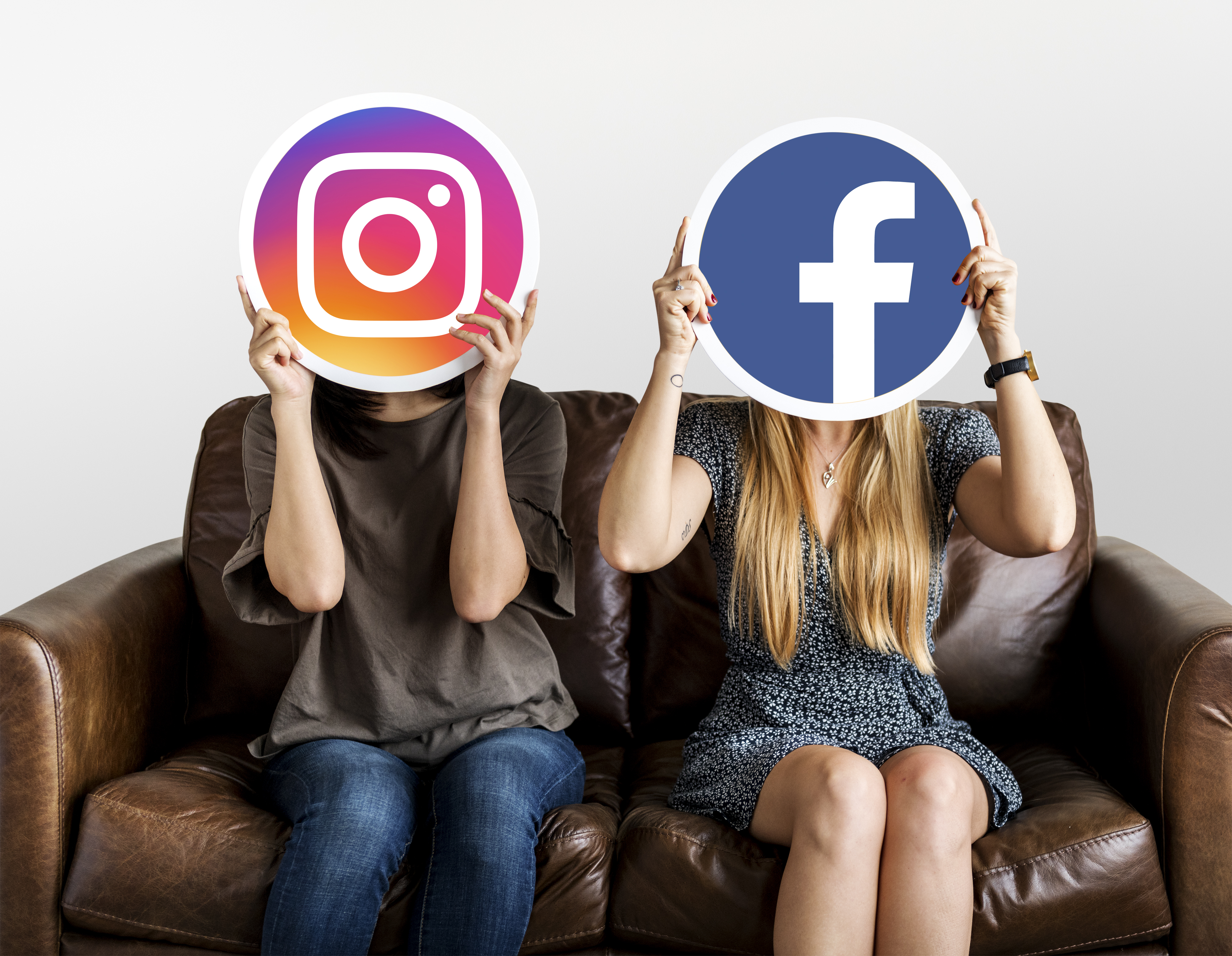 CN-facebook-instafram-ads