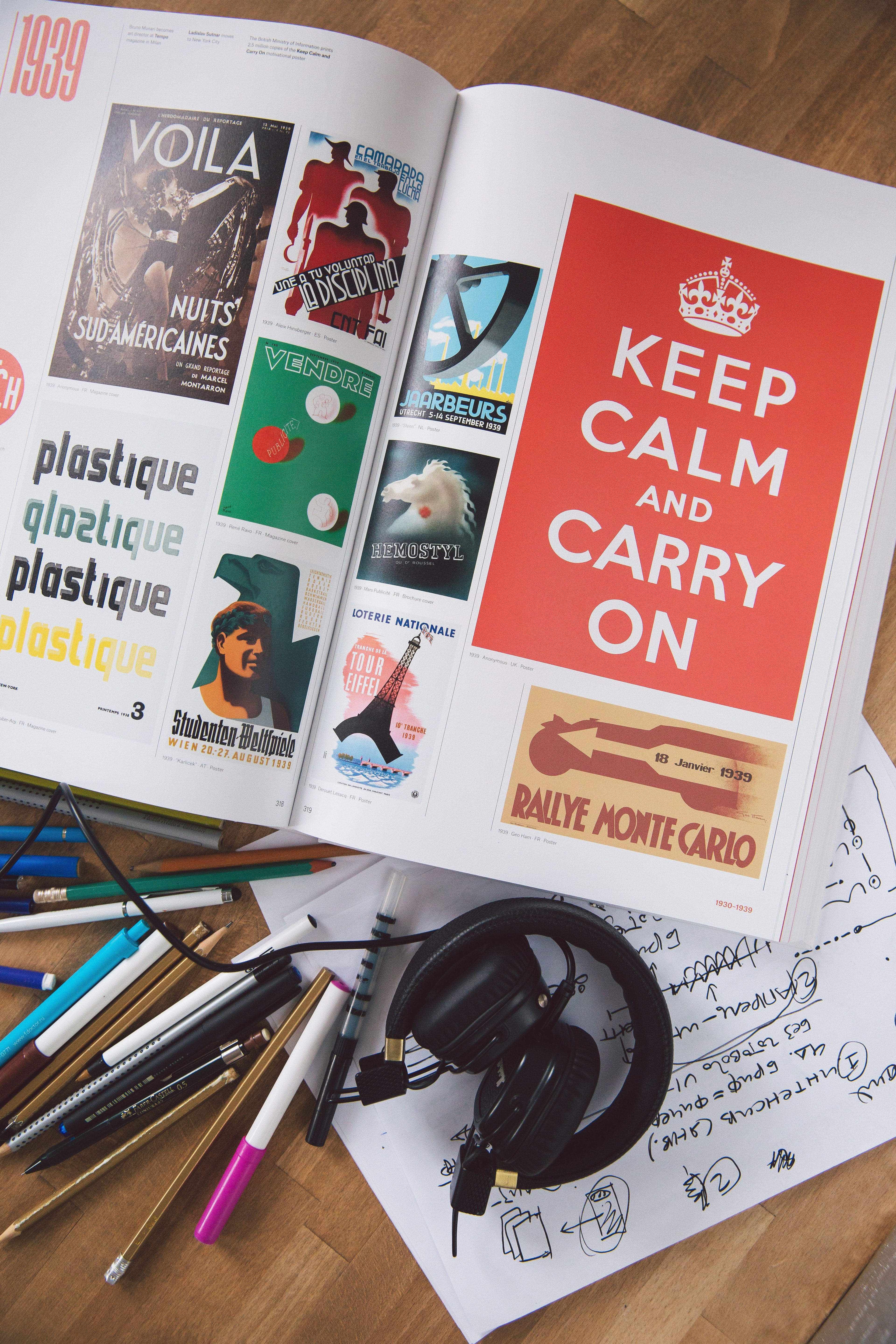 CN-graphic-design-book
