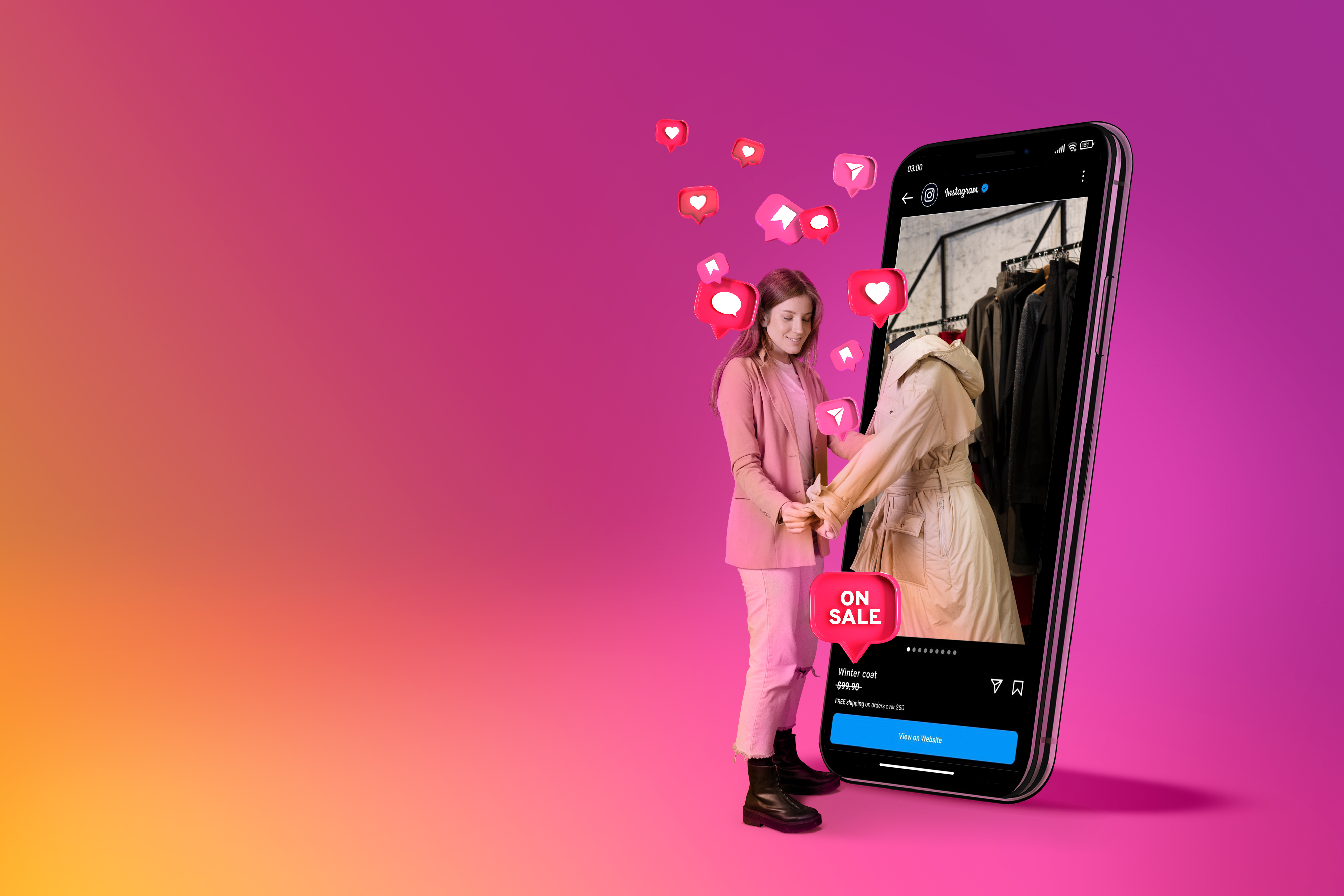 CN-instagram-ads