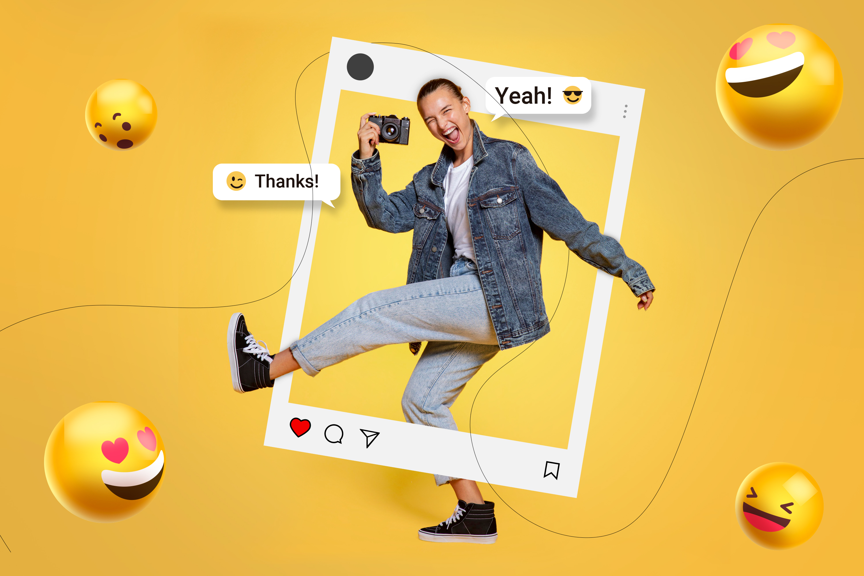 CN-facebook-ads