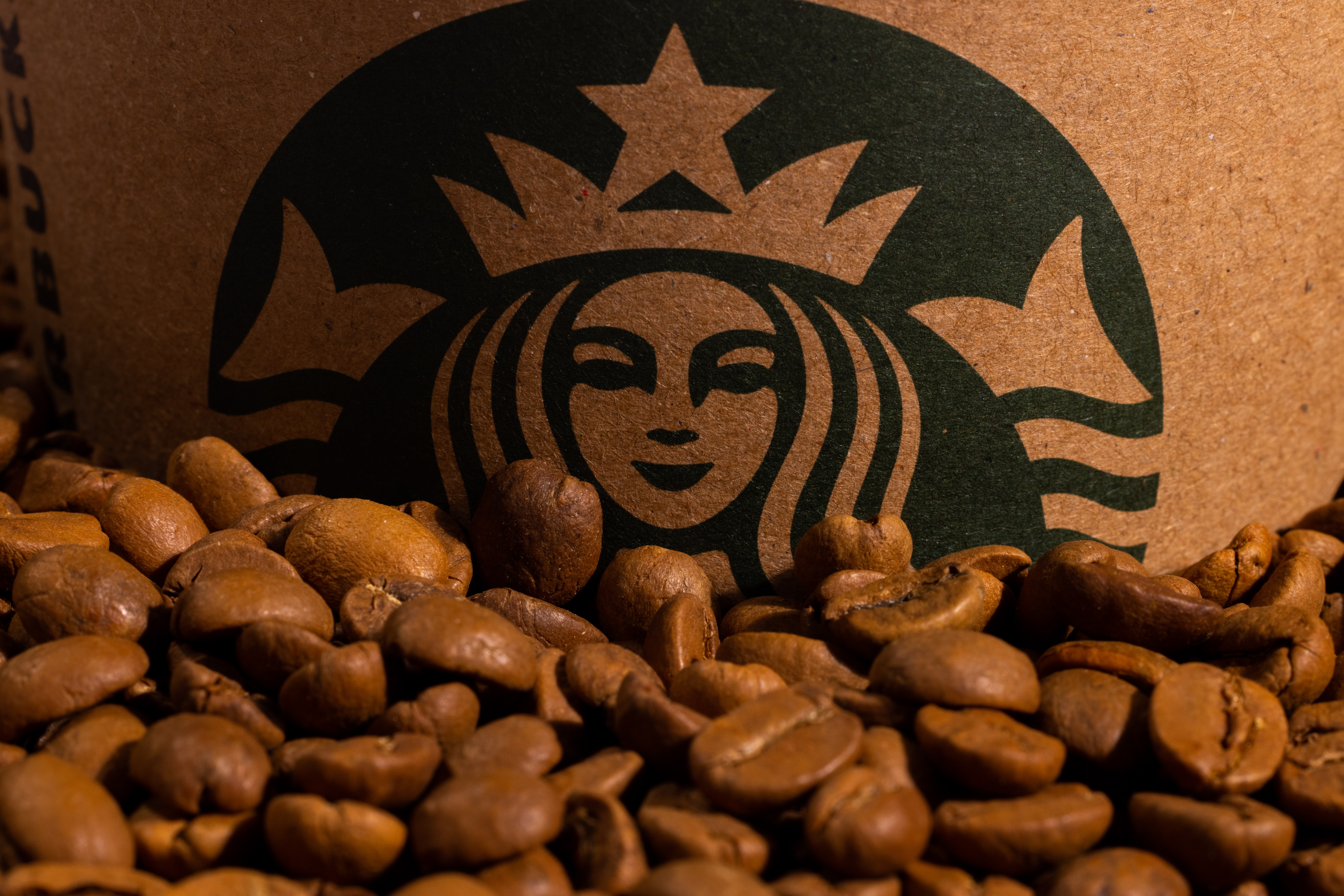 CN-coffee-logo