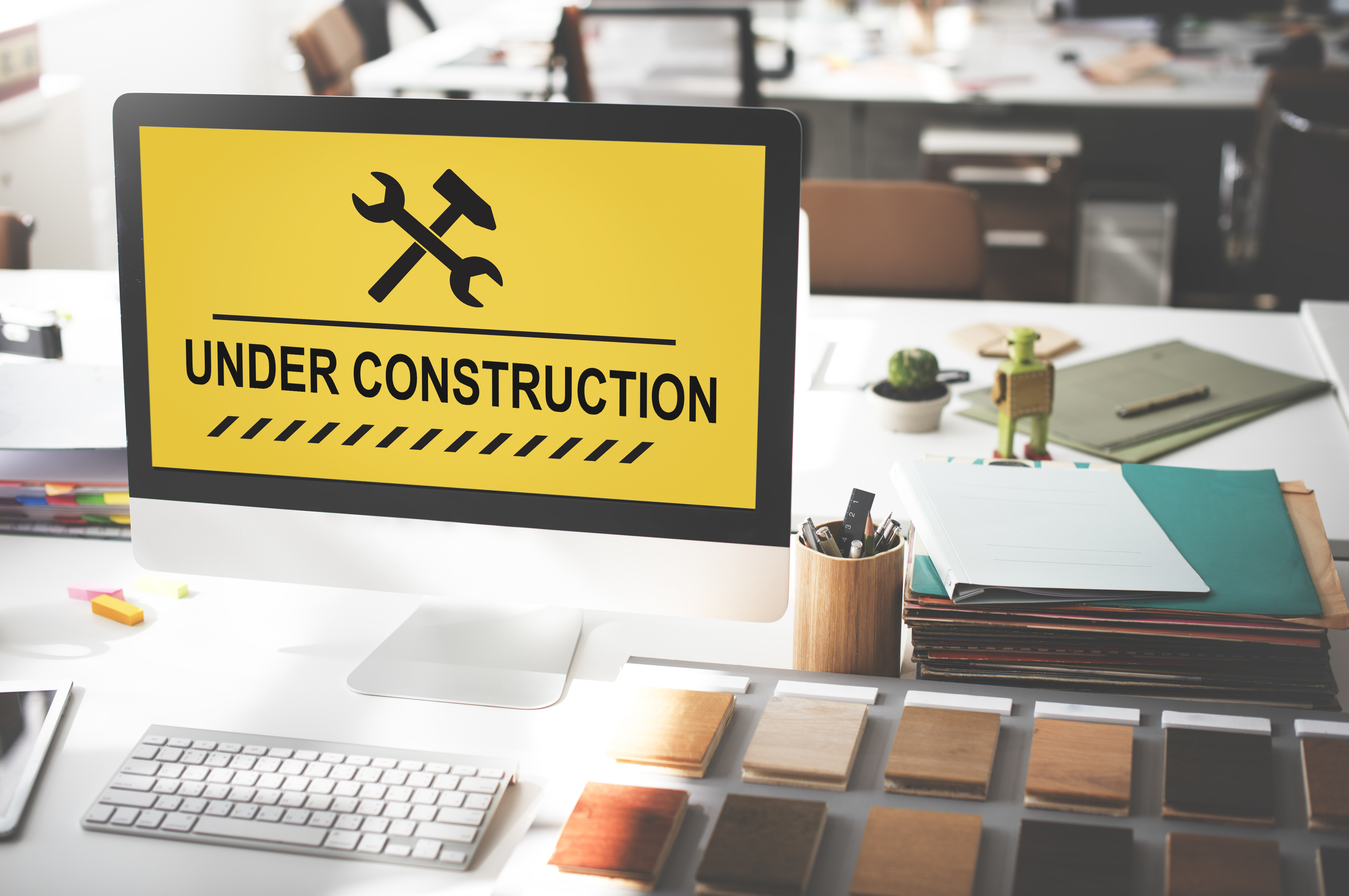 CN-under-construction