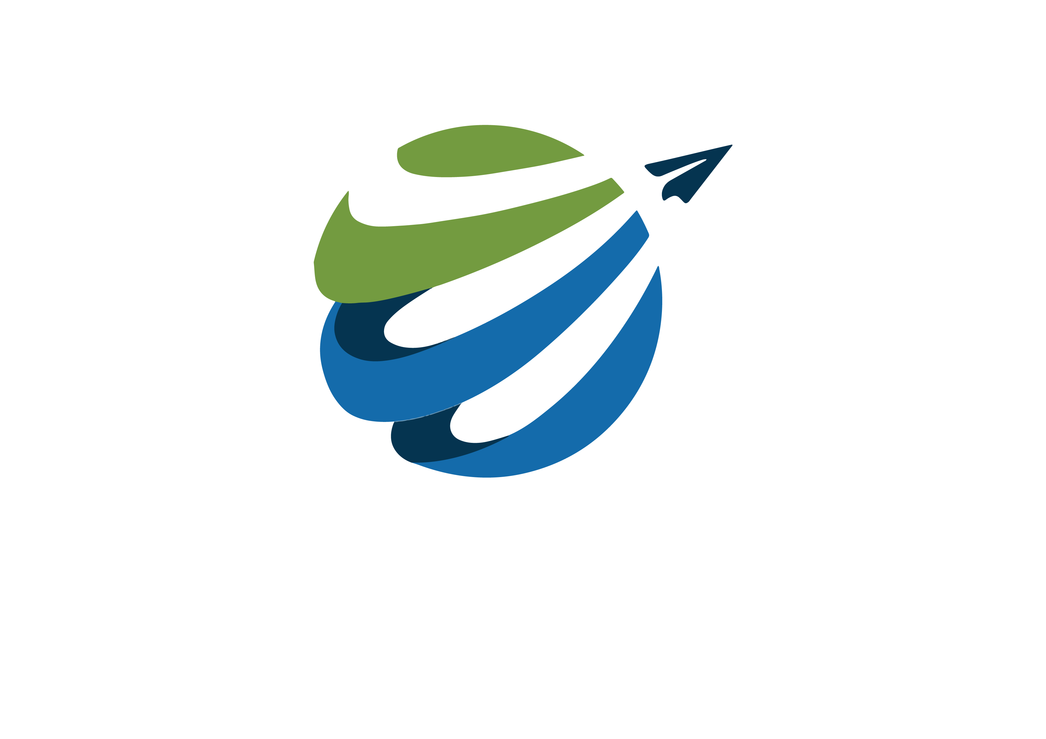 SN International